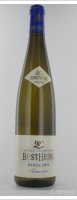 Bestheim - Grand Cru Rosacker