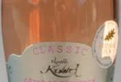 Vignoble Kennel - Classic