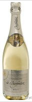 Barfontarc - Blanc de blancs