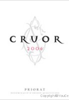 Cruor