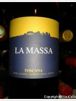 La Massa 