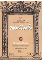 Monticello