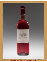 Roc d'Albères