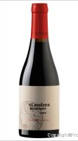 St Andrea - Pinot Noir