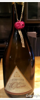 Damien Coutelas - cuvée Osiris