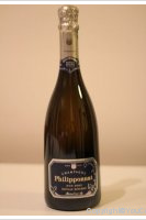 Philipponnat - Royale Réserve - Non Dosée