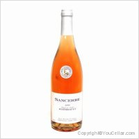 Roger et Didier Raimbault - Cuvées Traditionnelles