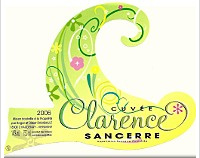 Roger et Didier Raimbault - Clarence