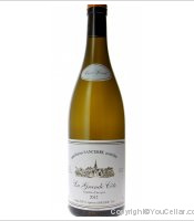 Pascal Cotat - La Grande Côte, cuvée spéciale