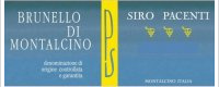 Siro Pacenti