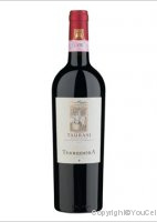 Fatica Contadina