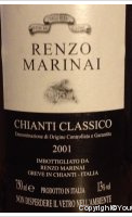 Renzo Marinai