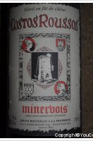Costos Roussos