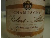 Robert-Allait