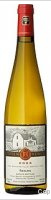 Hidden Bench - Felseck Riesling