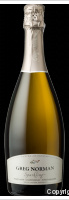Greg Norman, Sparkling