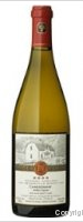 Hidden Bench - Chardonnay