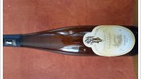 Albert Boxler - Grand cru Sommerberg