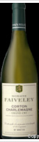 Domaine Faiveley