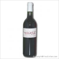 Saveur de Chalosse