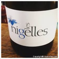 Les Nigelles