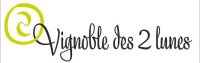 Vignoble des 2 lunes - Luna