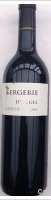 Bergerie d'Agel