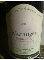 Valérie et Philippe Jeannot - Premier Cru