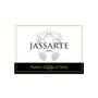 Guado al Melo - Jassarte