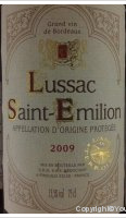 L'âme du terroir