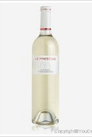 Vignerons de Taradeau - Le Prestige