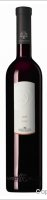 Robert Gilliard - Tonneliers - Syrah