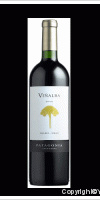 Viñalba - Malbec Syrah