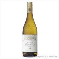 Klein Constantia - Sauvignon Blanc