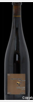 Domaine Angelrath - Merlot 