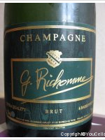 G. Richomme - Extra Quality