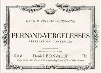 Daniel Bonvalot