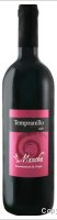 L'Echanson Tempranillo