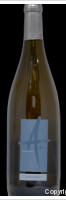 Domaine Angelrath - Chardonnay