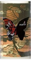 Mania