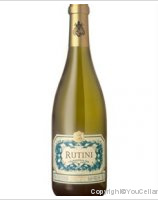 Rutini - Chardonnay
