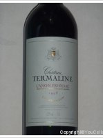 Château Termaline