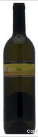 Cave des Amandiers - Petite Arvine