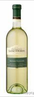 Lenz Moser - Prestige - Gruner Veltliner