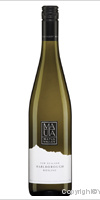 Matua Valley - Riesling 