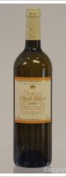 Château Haut-Rian - Cuvée Excellence