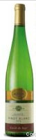 SCVB - Cuvée du Sage