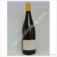 Vignoble Guillaume - Les Inattendus G'T