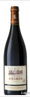 Château Rieumar - Cuvée Lavandine