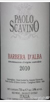 Paolo Scavino